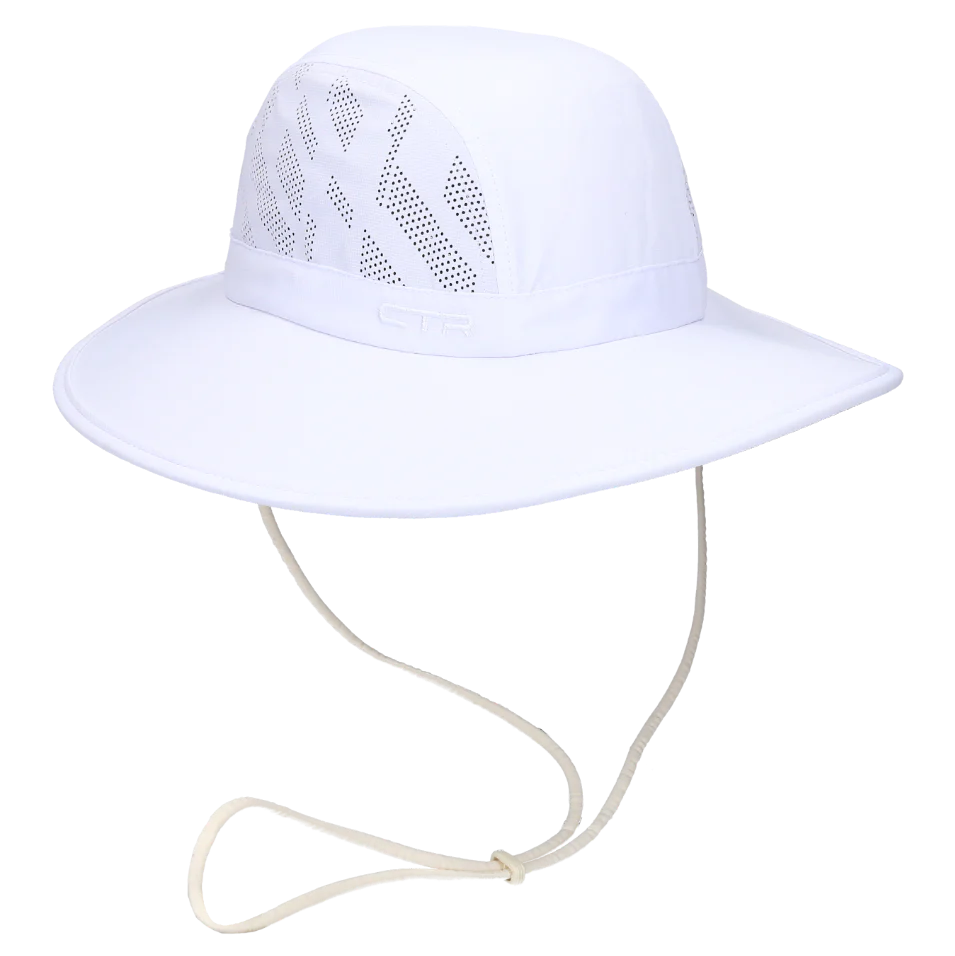 CTR Summit Expedition Hat