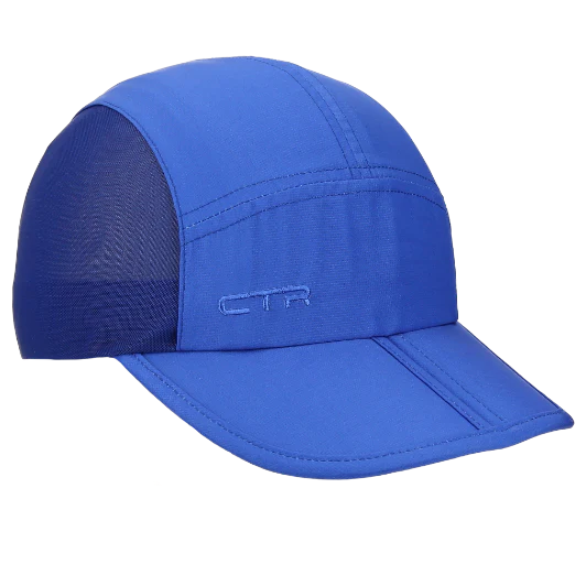 CTR Summit Air Cap Unisex