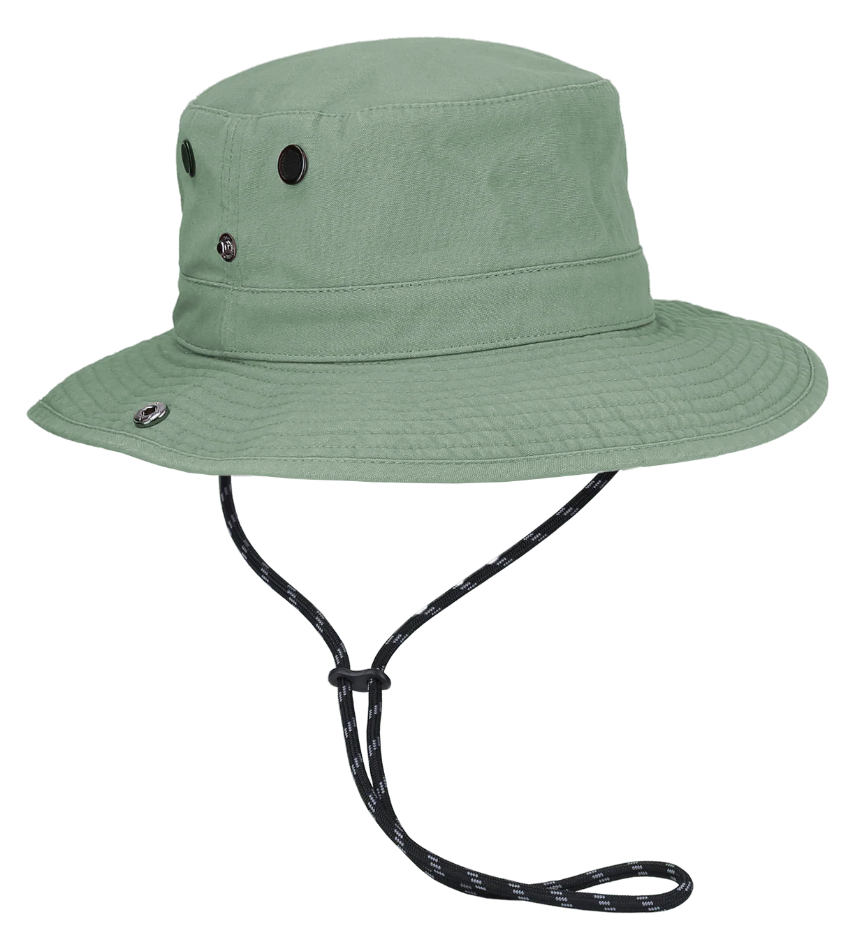 CTR Altitude Forester Brimmed Hat Unisex
