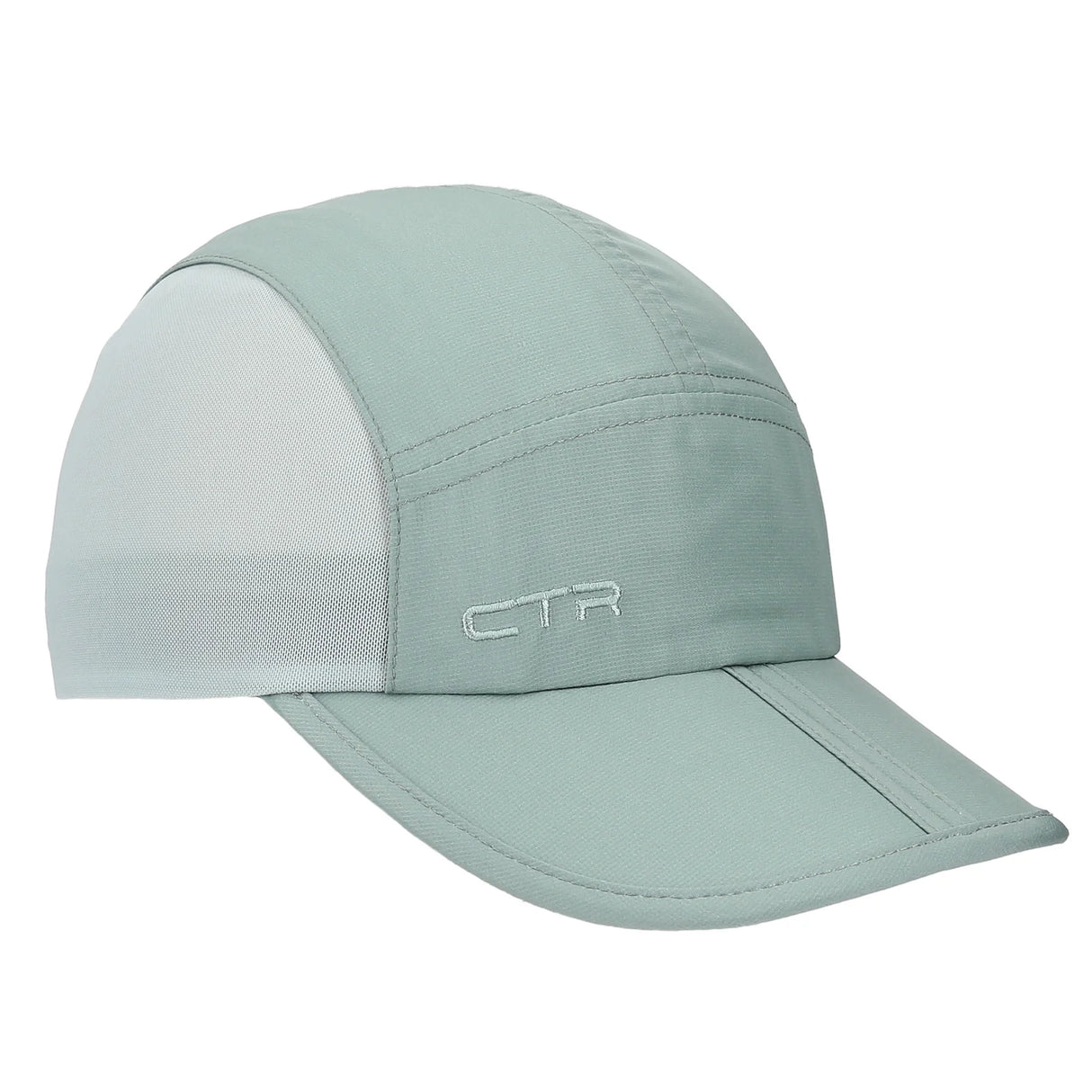 CTR Summit Air Cap Unisex