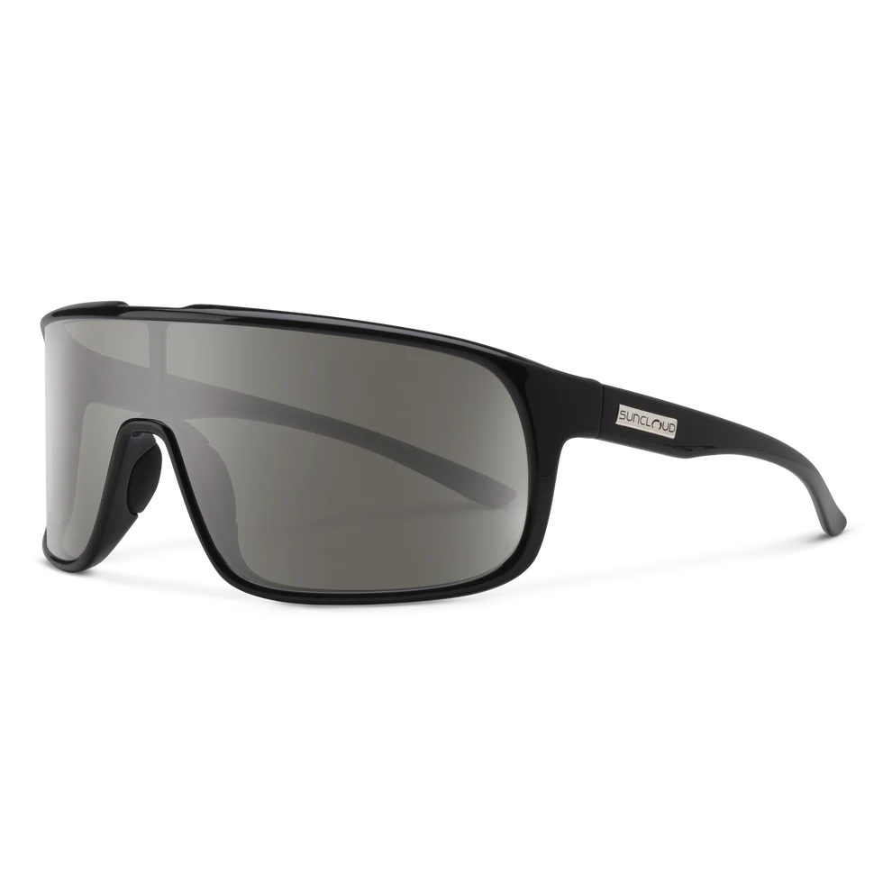 Lunettes de soleil Suncloud Double Up