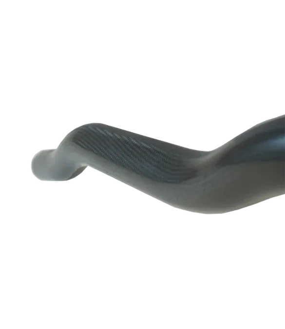 Werner Sho-Gun Bent Shaft Kayak Paddle R30