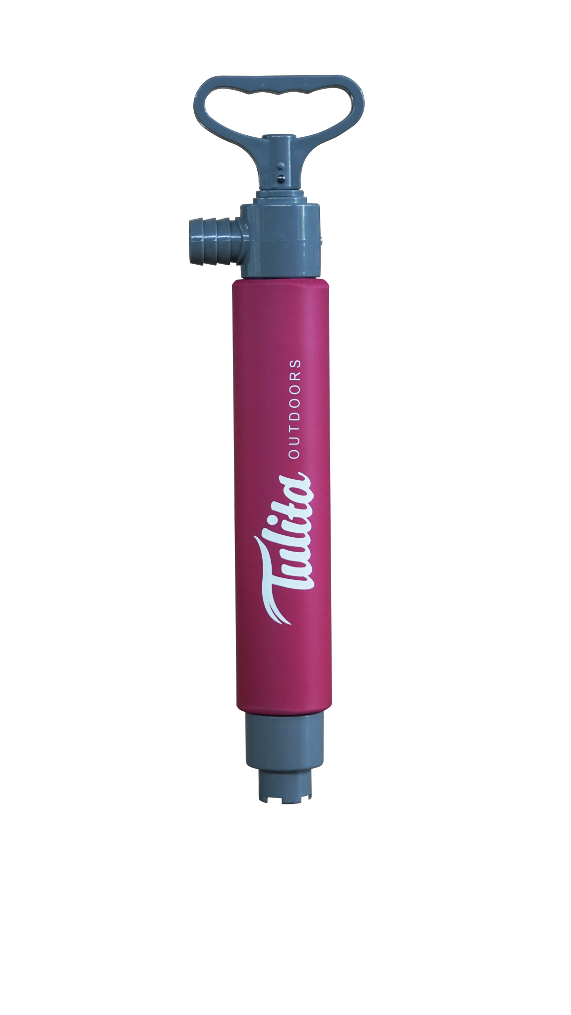Tulita Outdoors Kayak Bilge Pump
