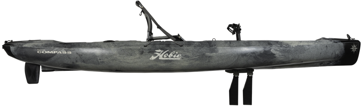 Hobie Mirage Compass Kayak
