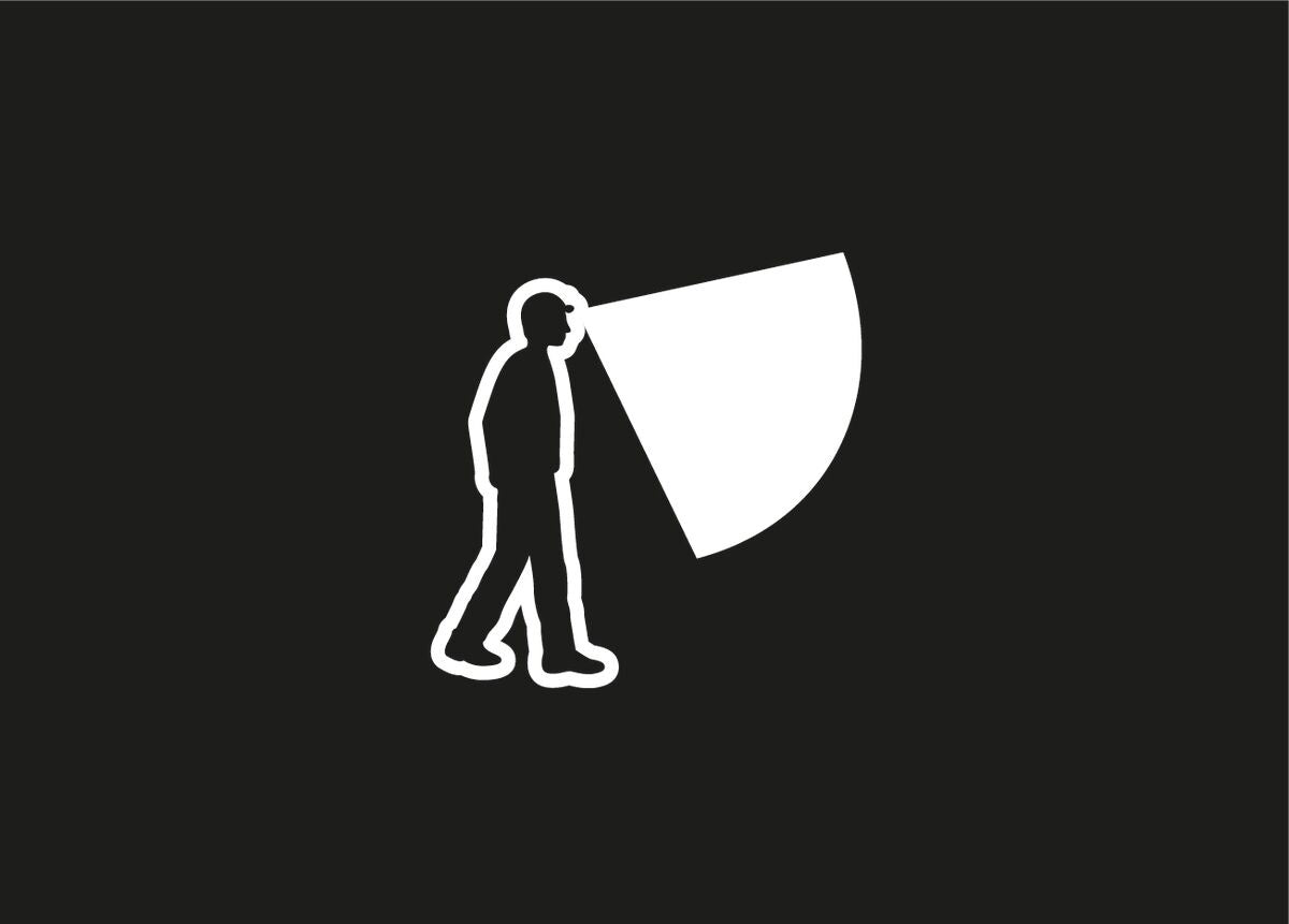 Petzl Tikka Core Headlamp