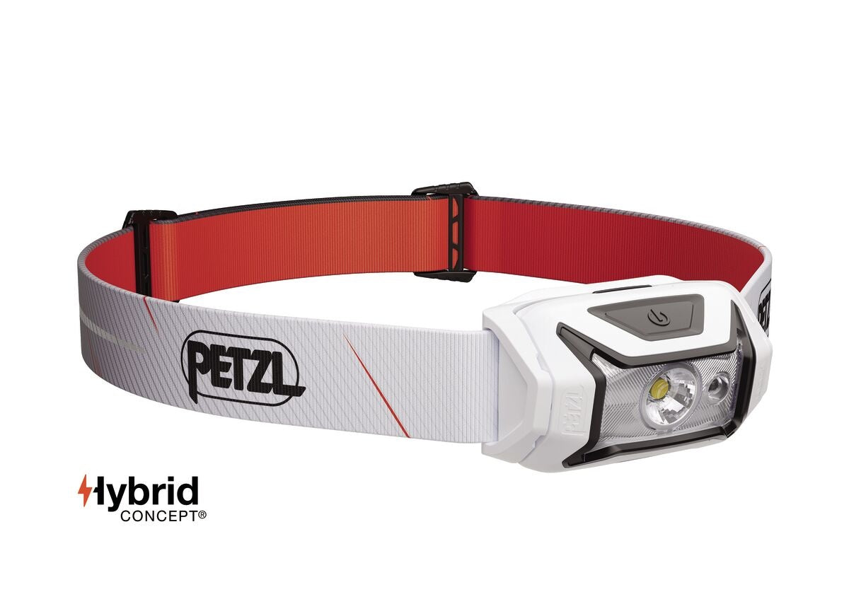 Petzl Tikka Core Headlamp
