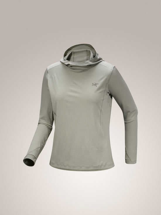 Arc'teryx Sunna Hoody Women's