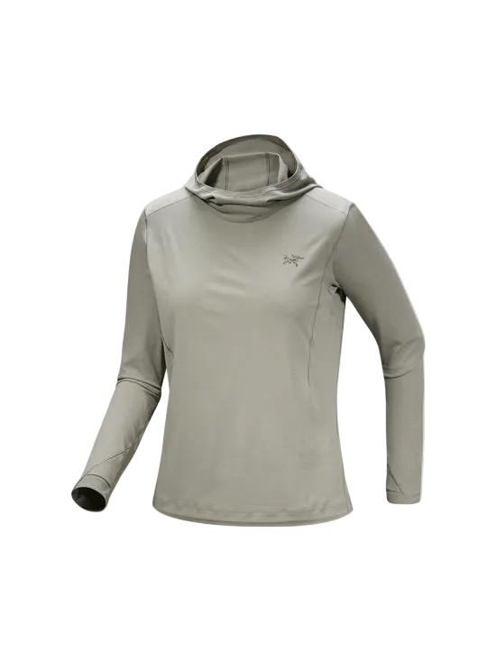 Arc'teryx Sunna Hoody Women's