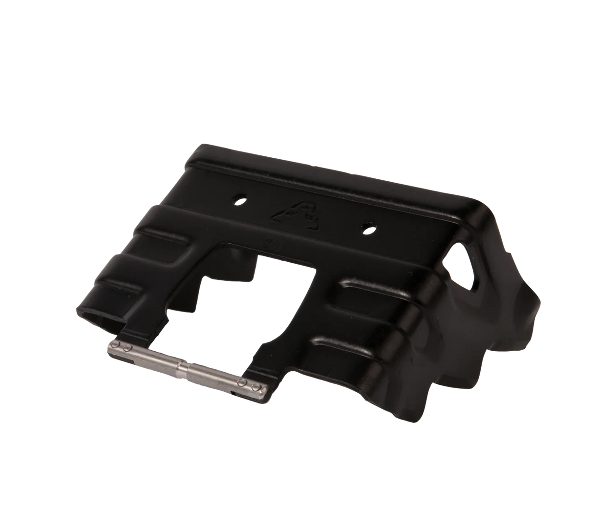 Dynafit Binding Crampon
