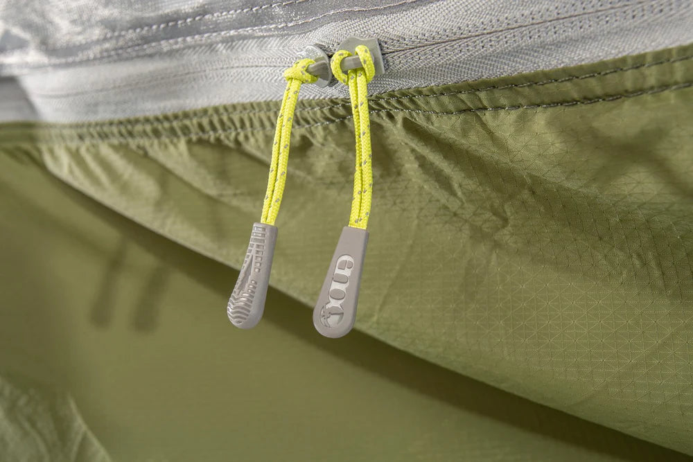 Eno JungleNest Hammock