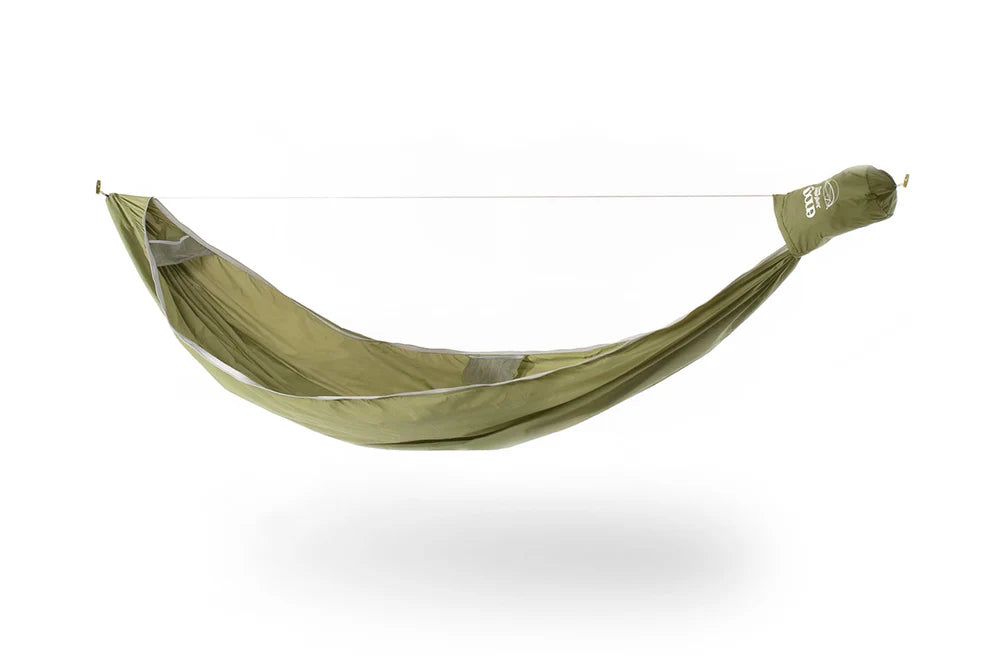 Eno JungleNest Hammock