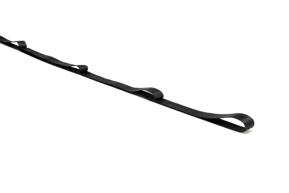 Eno TravelNest Hammock + Straps Combo