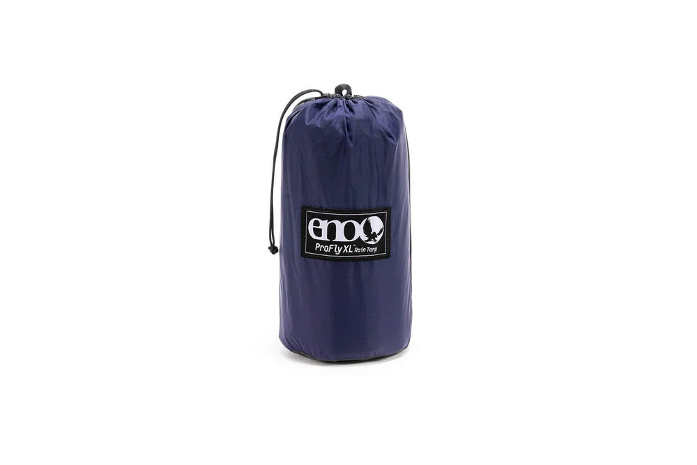 Eno ProFly XL Tarp