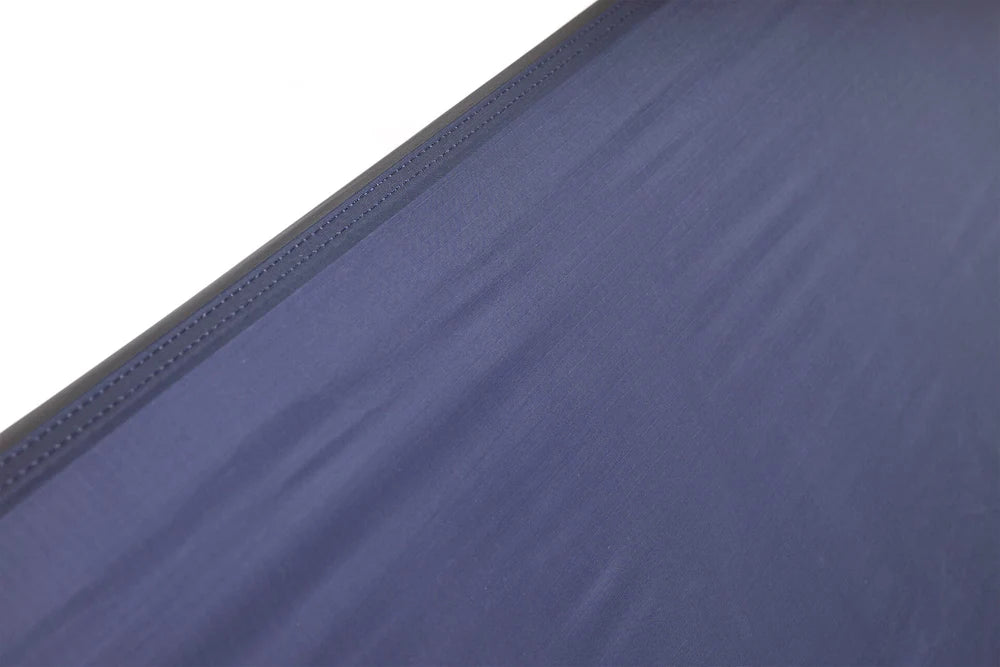 Eno ProFly XL Tarp