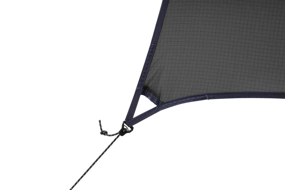Eno ProFly XL Tarp