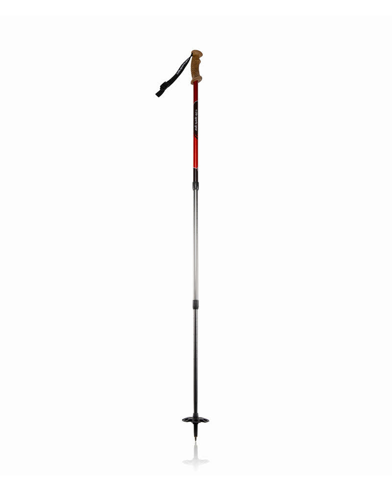 Life Sports Gear Easy Trail Hiking Poles