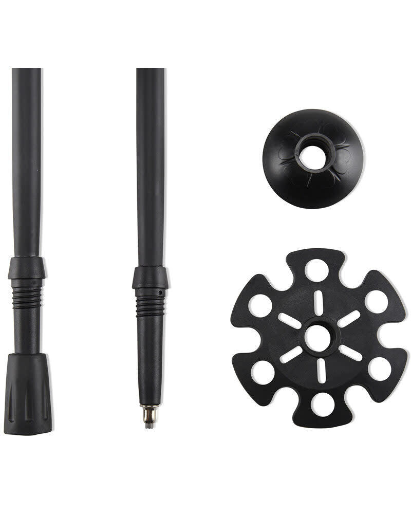 Life Sports Gear Easy Trail Hiking Poles