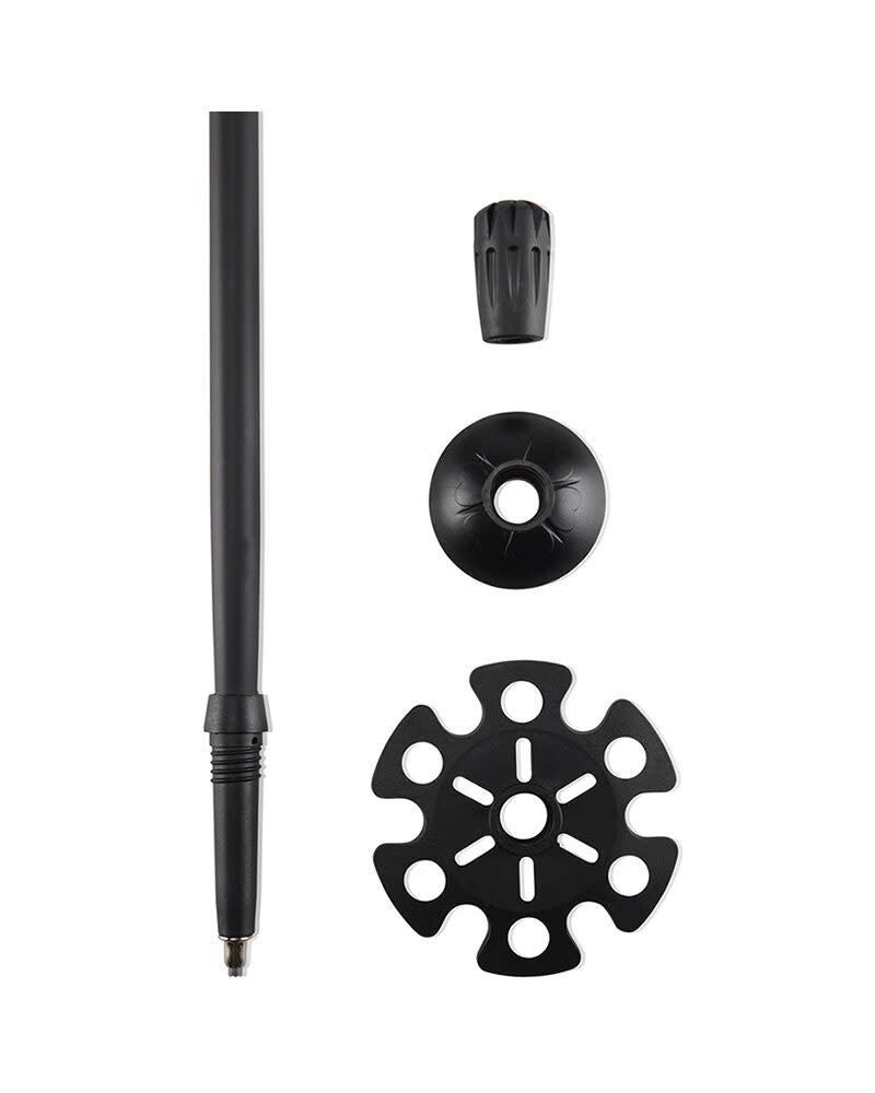 Life Sports Gear Easy Trail Hiking Poles