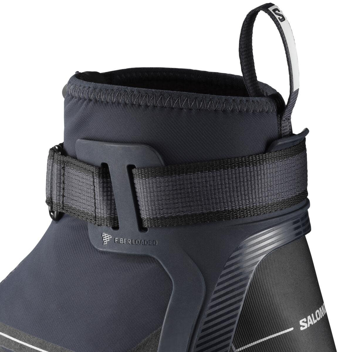 Salomon R/Skate Ski Boot Unisex