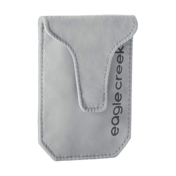 Eagle Creek Undercover RFID Bra Pouch