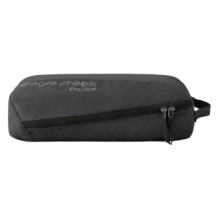 Eagle Creek Pack-It Reveal Cube Set XS/S/M