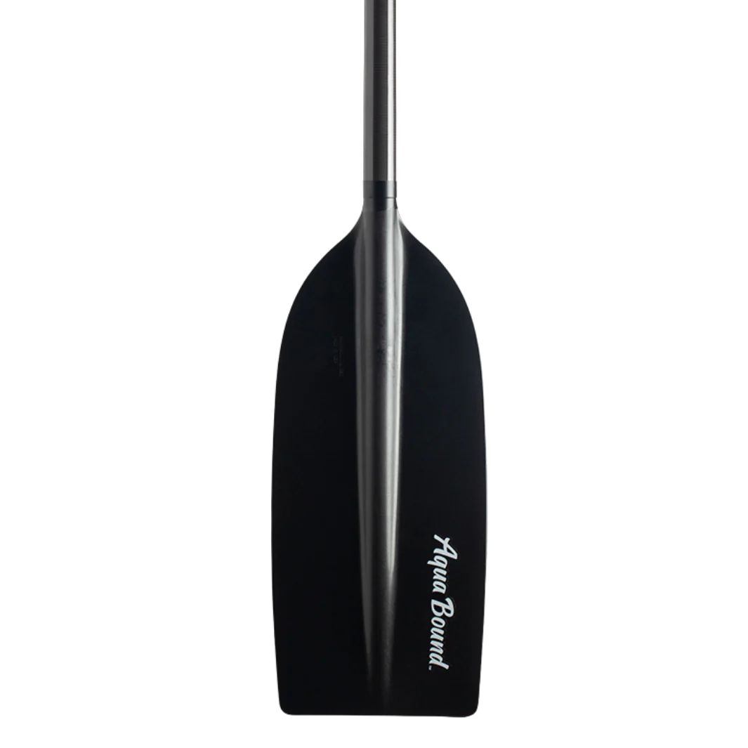 Aqua Bound Edge Canoe Paddle