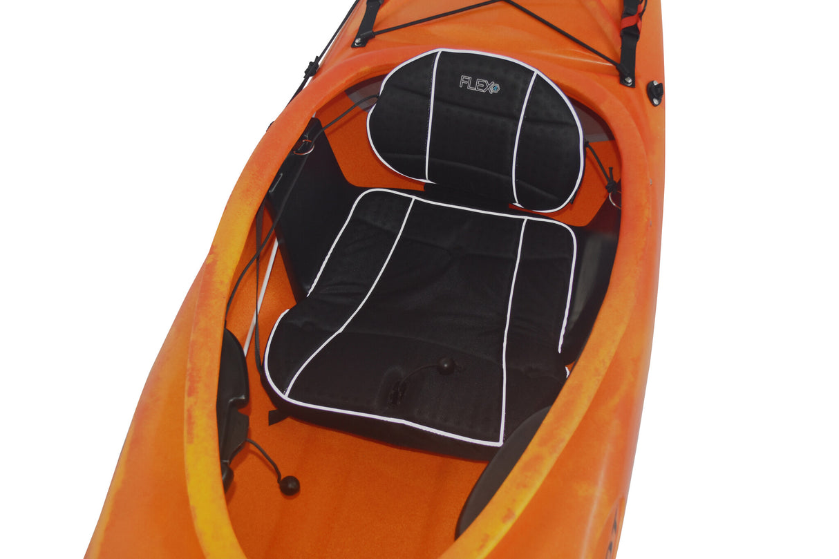 Riot Edge 14.5 Rudder