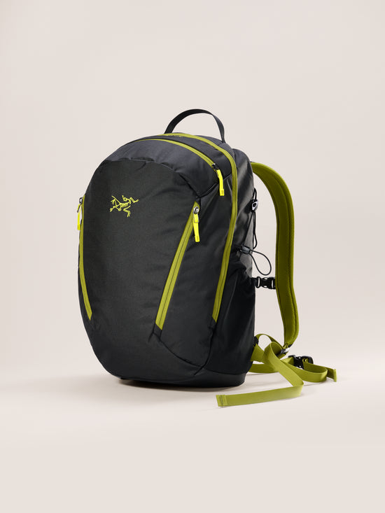 Arc'teryx Mantis 26 Backpack