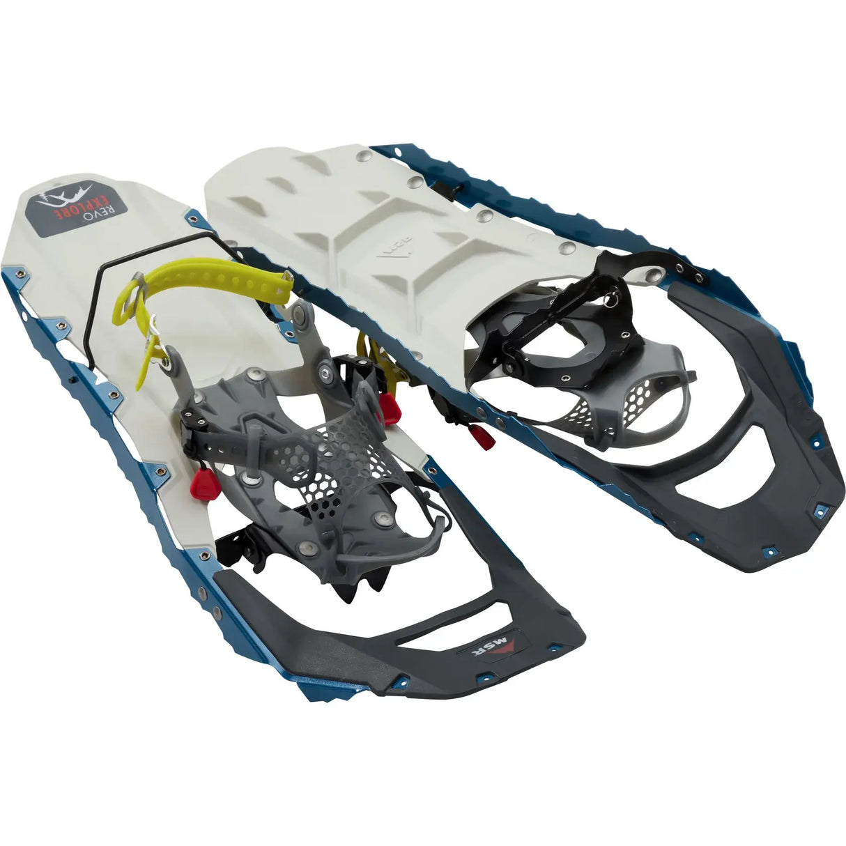 MSR Revo Explore Women's Snowshoes
