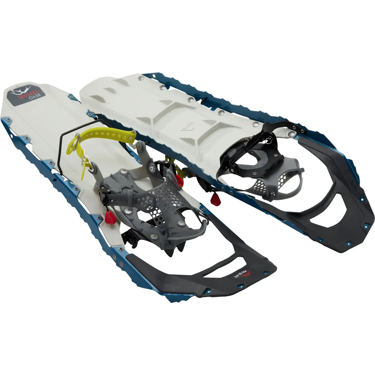 MSR Revo Explore Women's Snowshoes