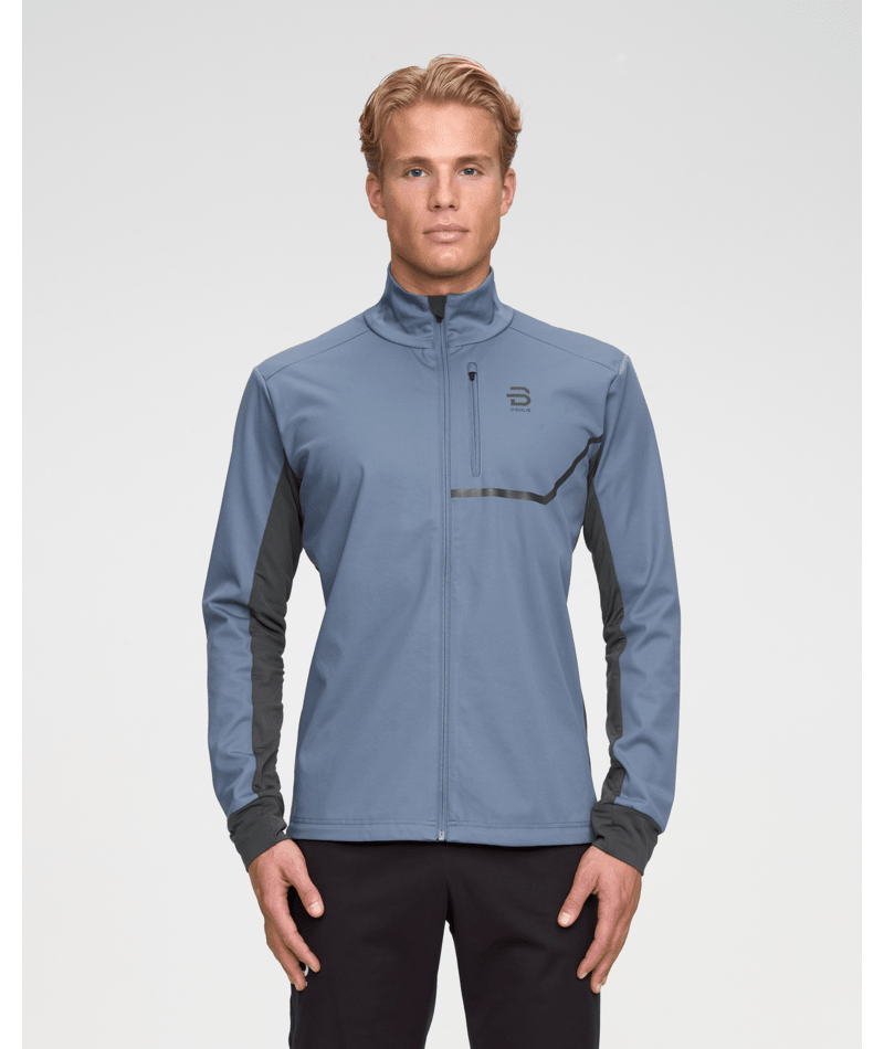 Daehlie Mobility Jacket Men's