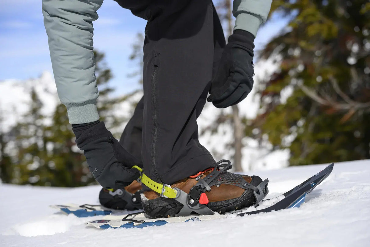 MSR Revo Explore Women's Snowshoes