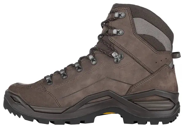 Lowa Renegade Evo GTX Mid Hiking Boot Men's
