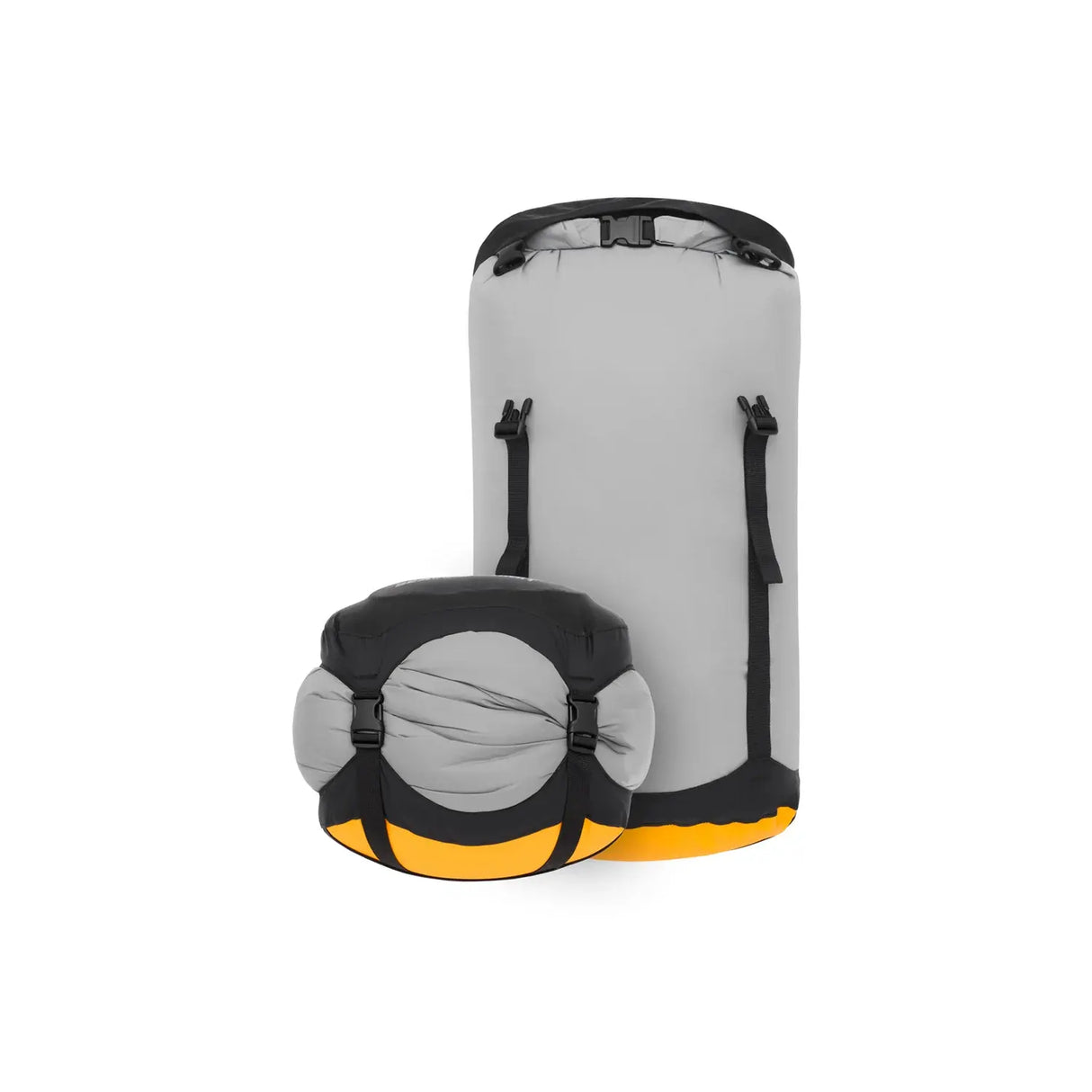 Sea to Summit Evac Compression Dry Bag 20L