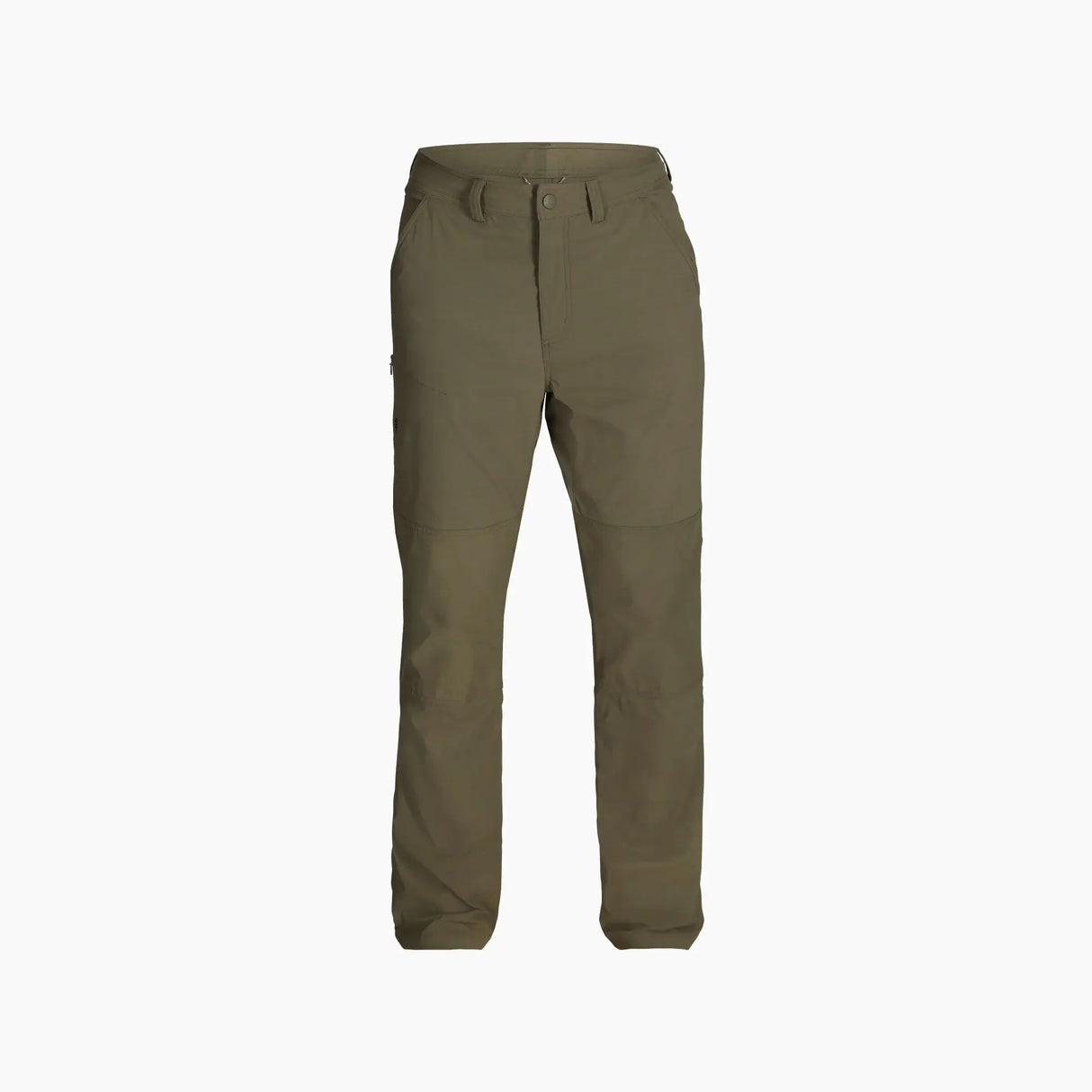 Royal Robbins Wilder Pant Men's
