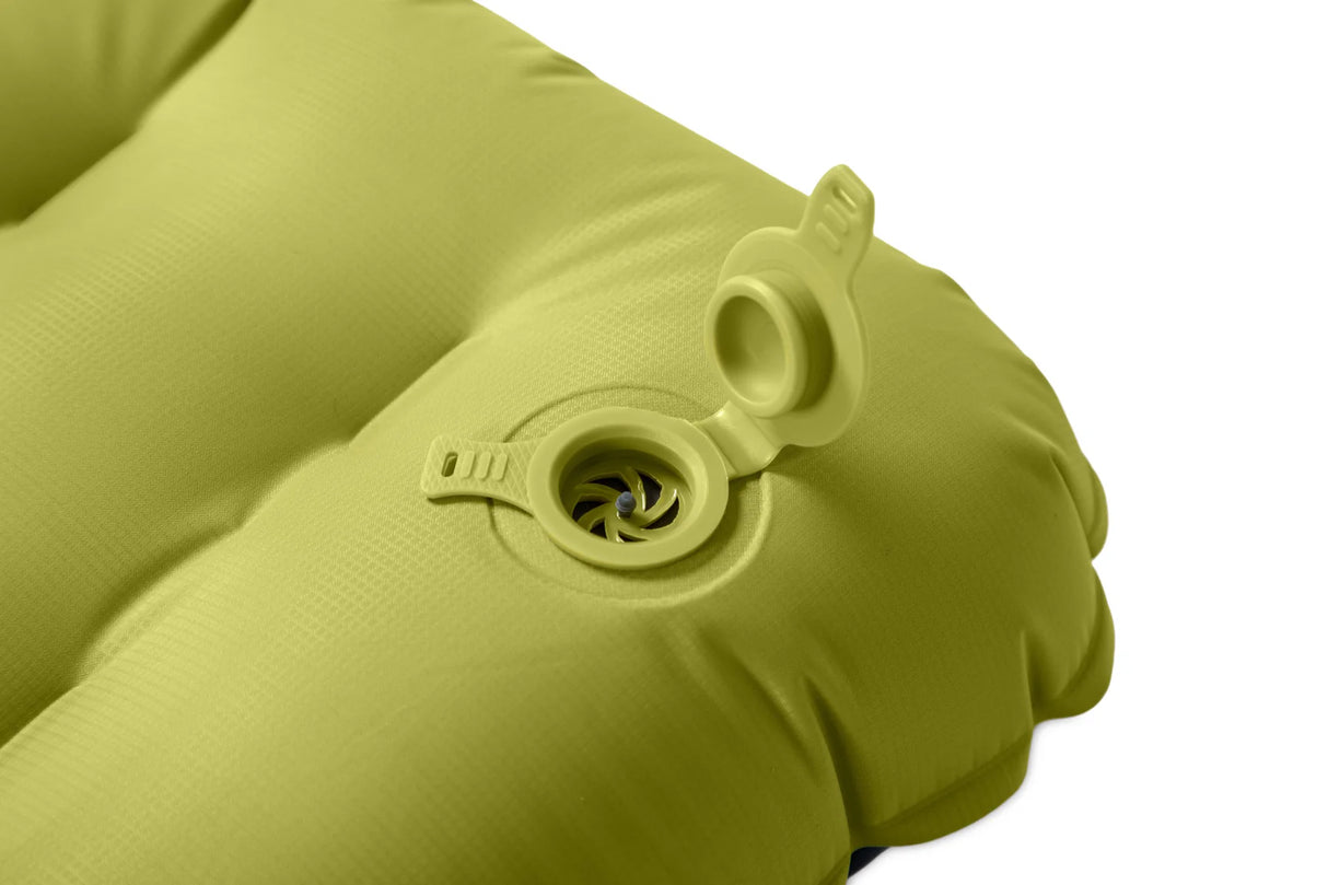 Nemo Eclipse All-Season Regular Sleeping Pad