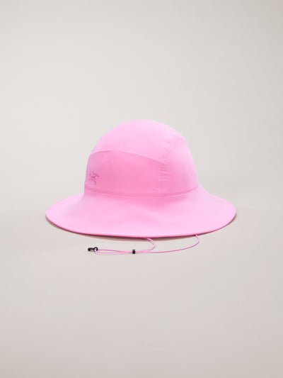 Arc'teryx Sinsola Shade Hat