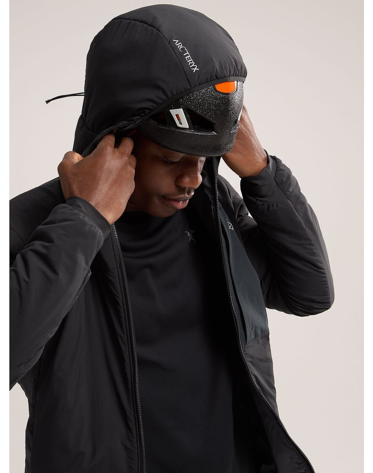Arc'teryx Proton Hoody Men's