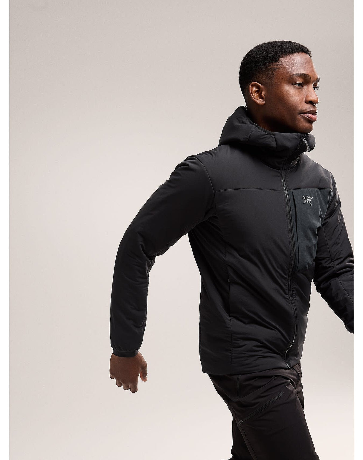 Arc'teryx Proton Hoody Men's