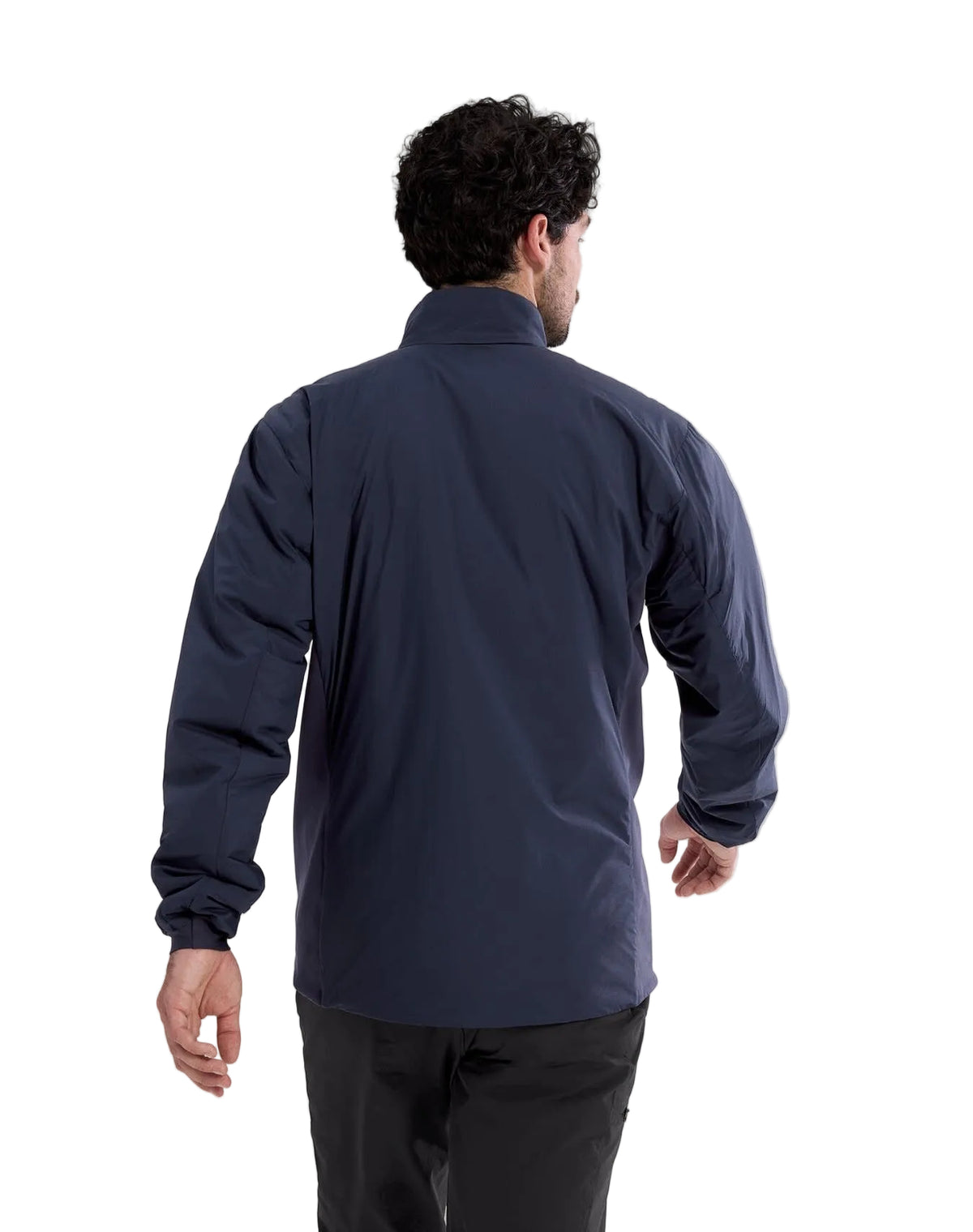 Arc'teryx Atom Jacket Men's
