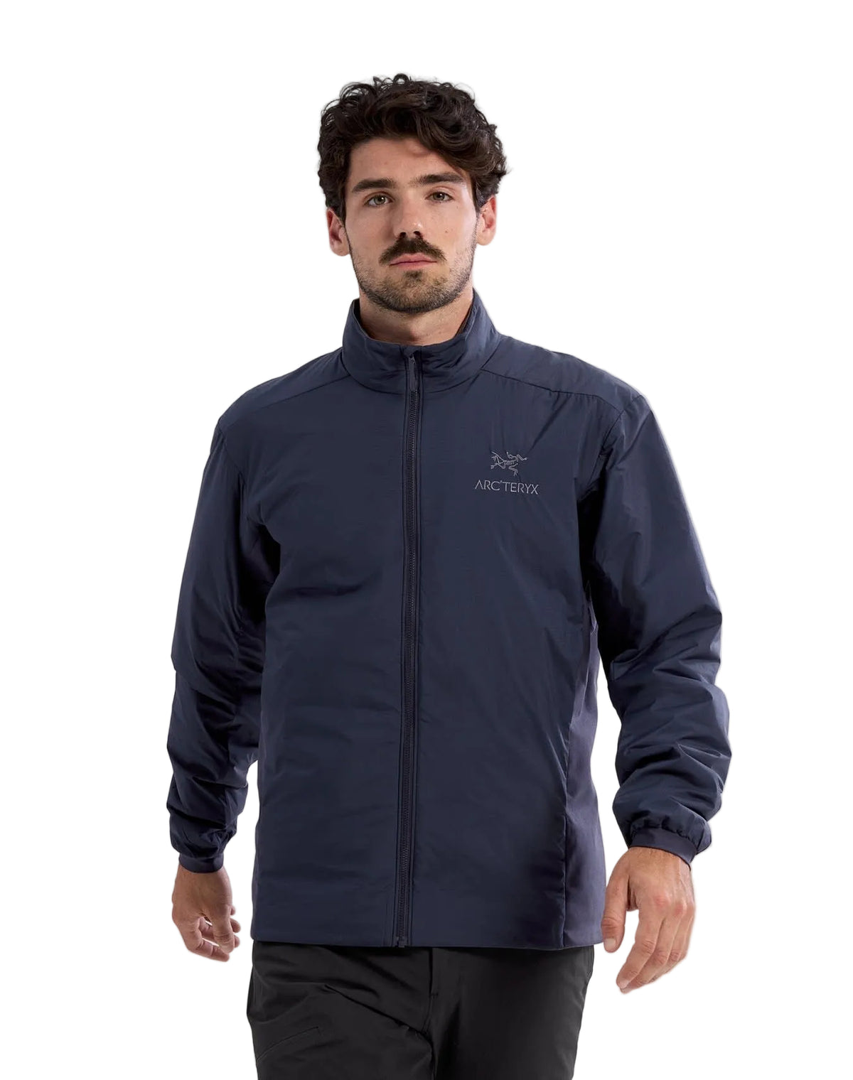 Arc'teryx Atom Jacket Men's