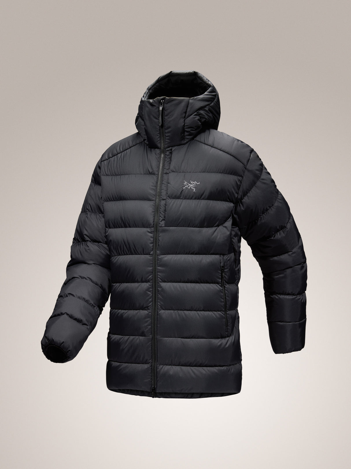 Arc'teryx Thorium Hoody Men's