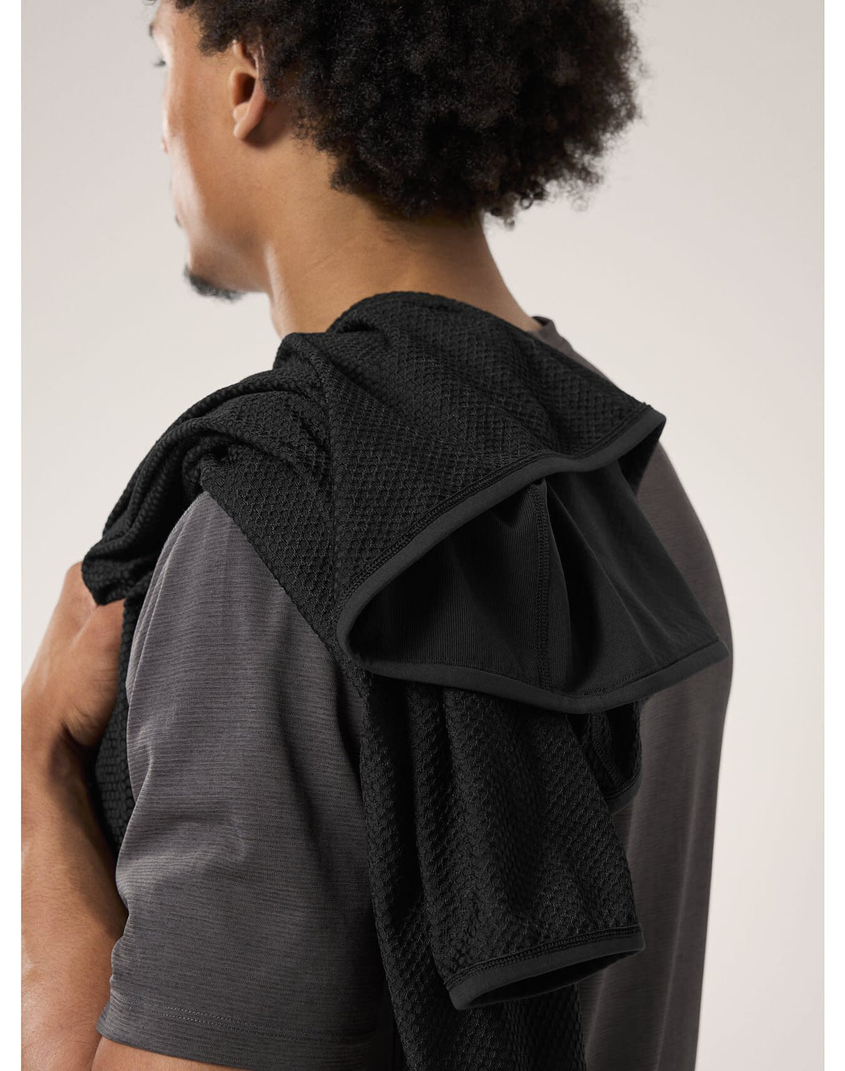 Arc'teryx Delta 1/2 Zip Men's