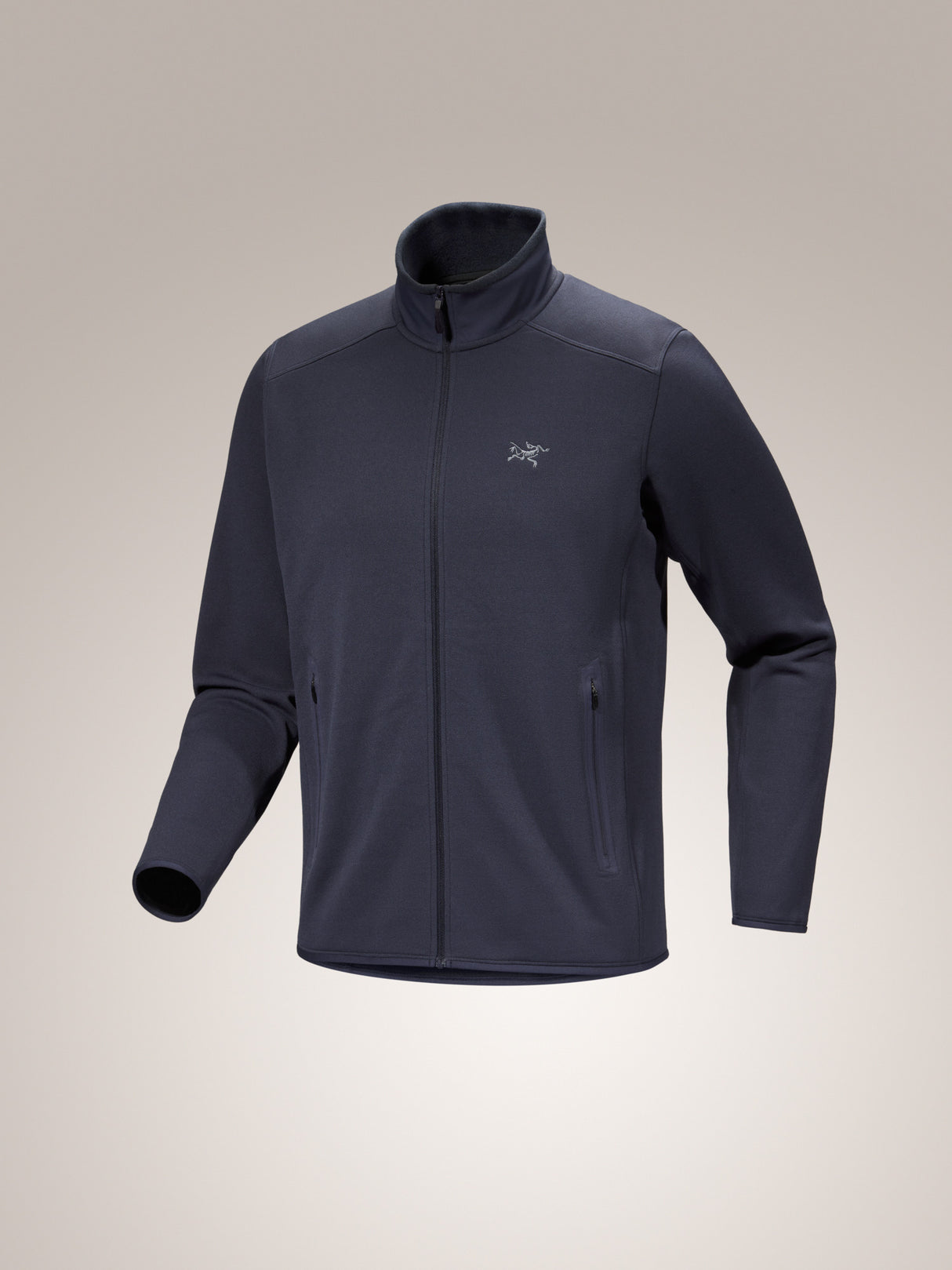 Arc'teryx Kyanite Jacket Men's