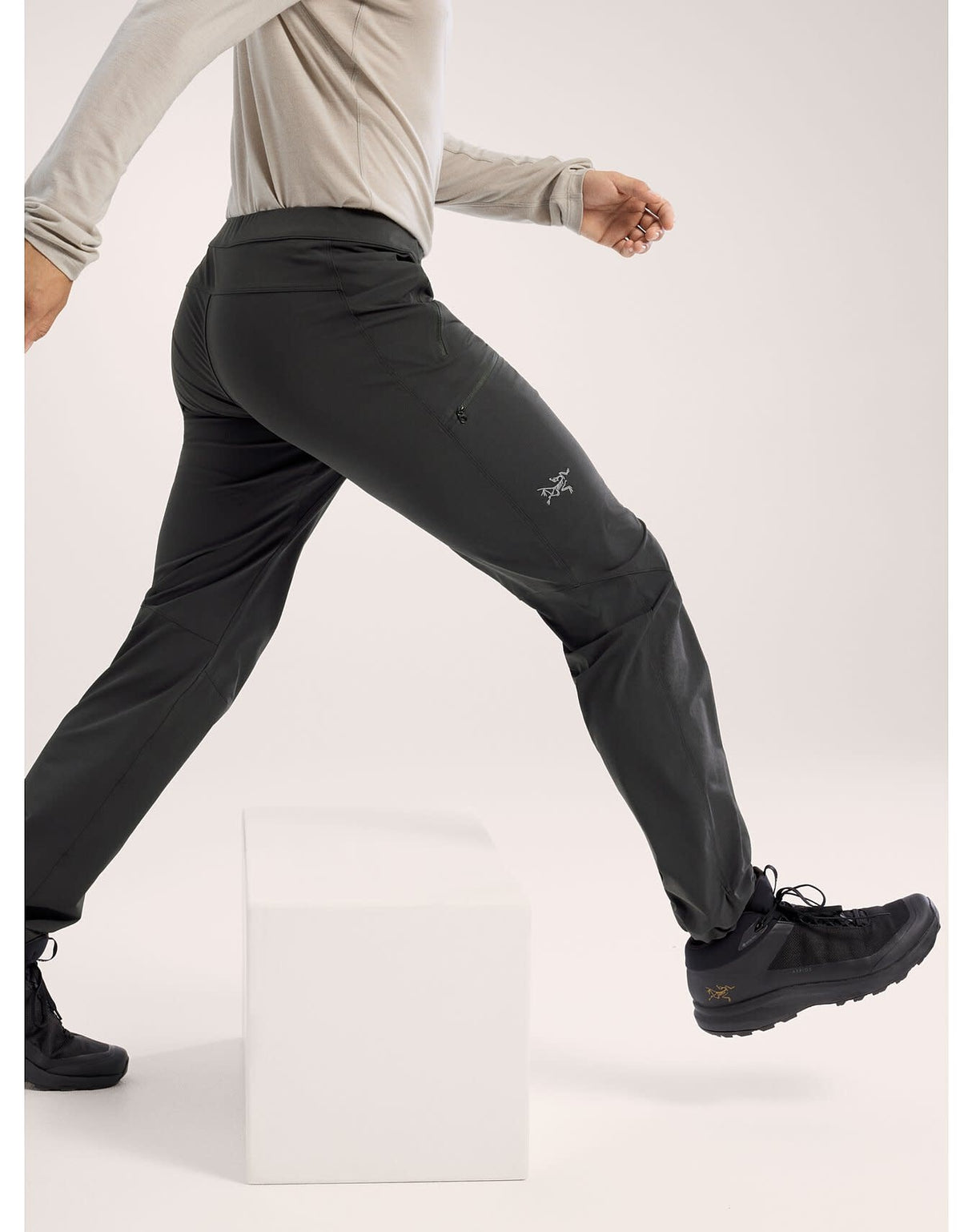Arc'teryx Gamma Pant Men's