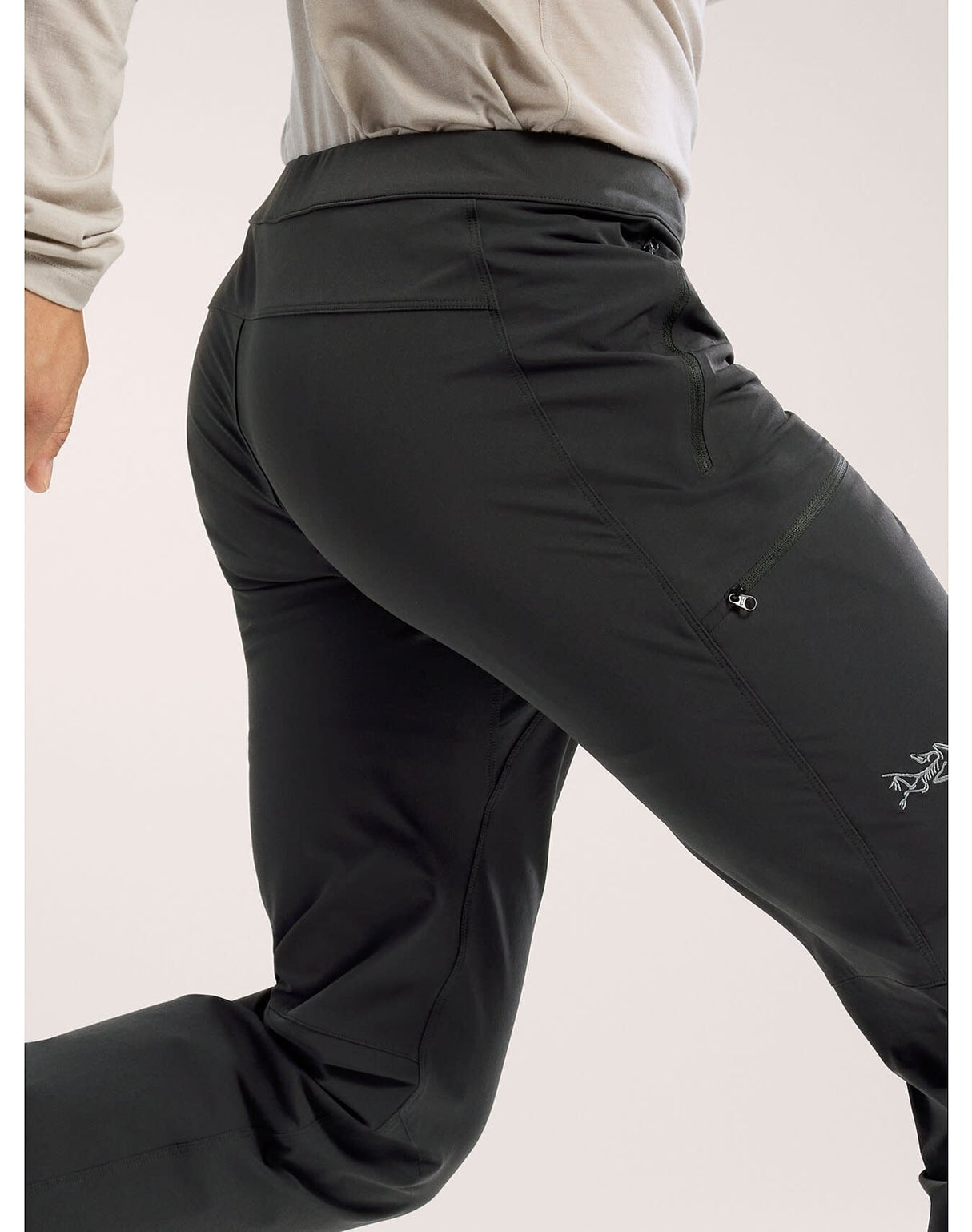 Arc'teryx Gamma Pant Men's