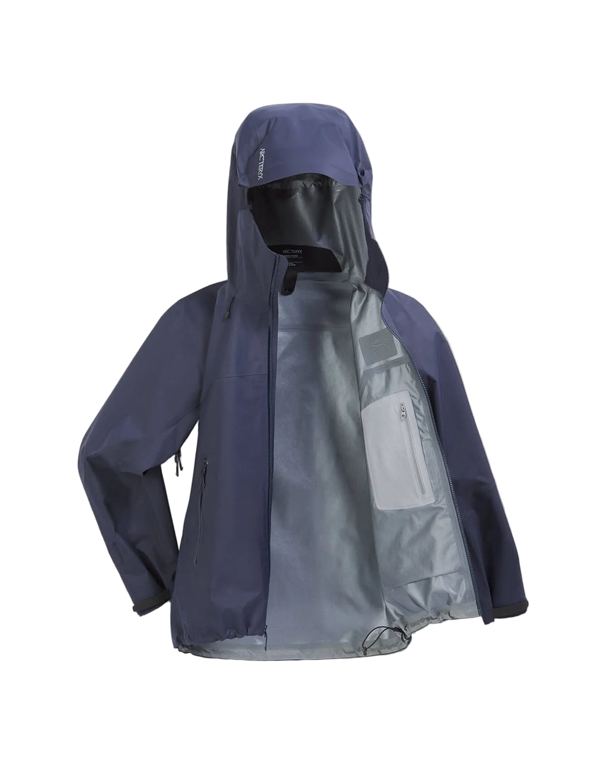 Arc'teryx Beta SL Jacket Women's