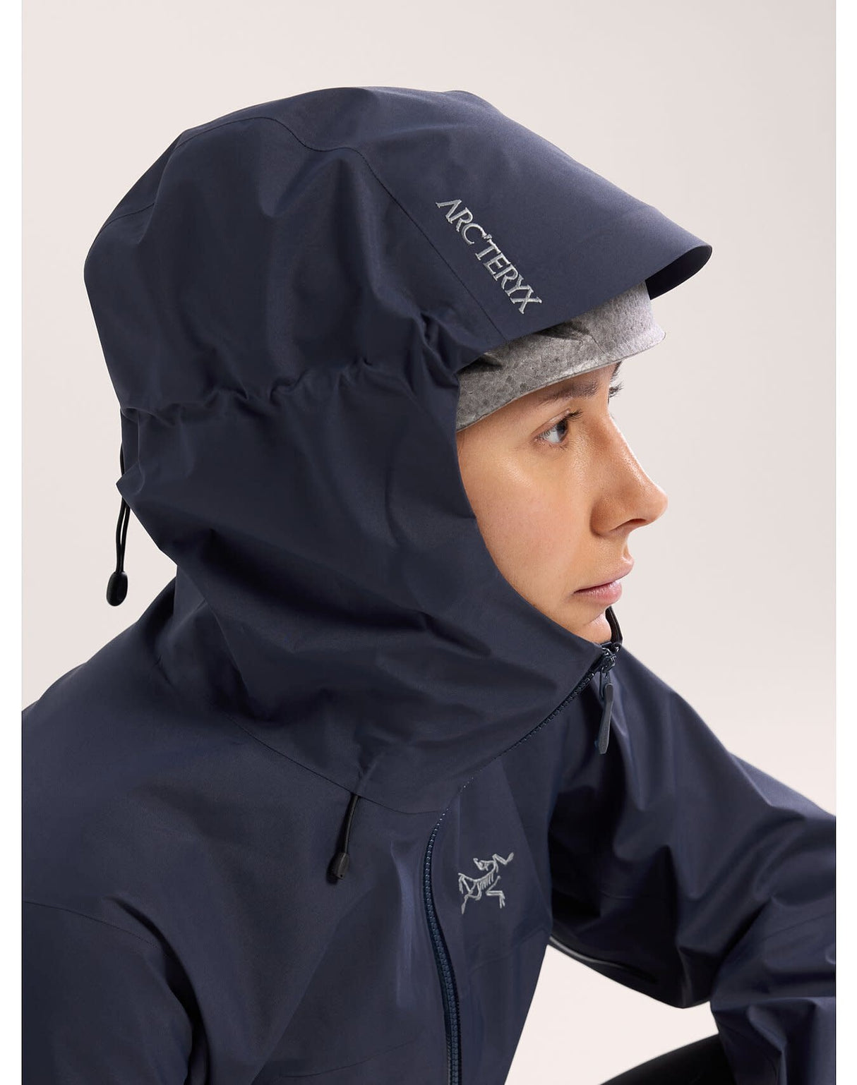 Arc'teryx Beta SL Jacket Women's