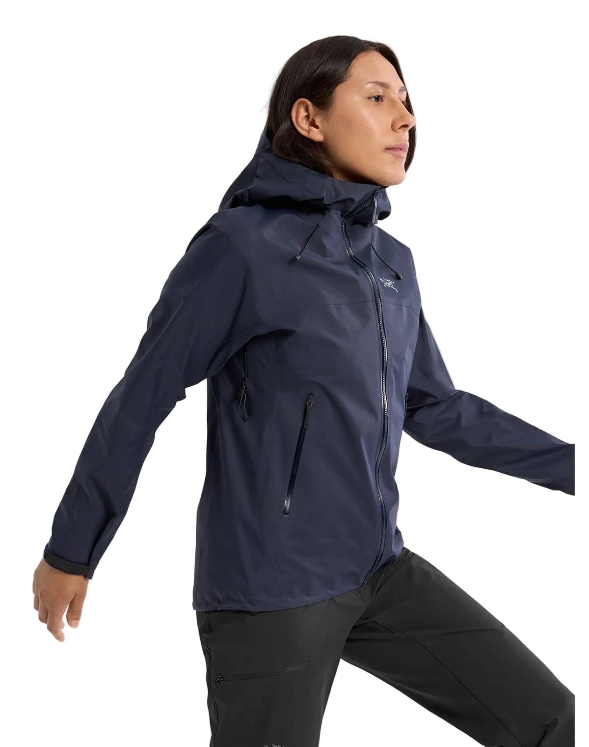 Arc'teryx Beta SL Jacket Women's