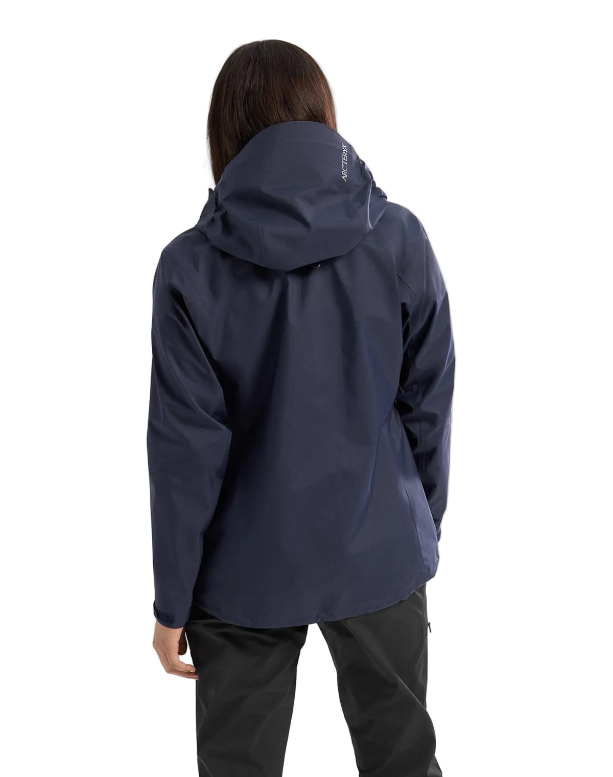 Arc'teryx Beta SL Jacket Women's